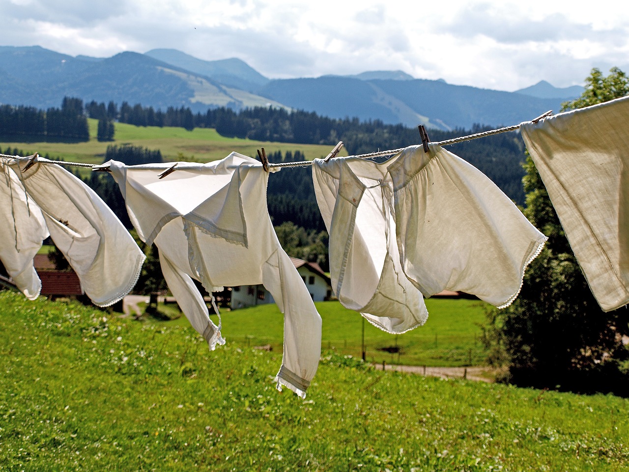 laundry, dry, hang-963150.jpg