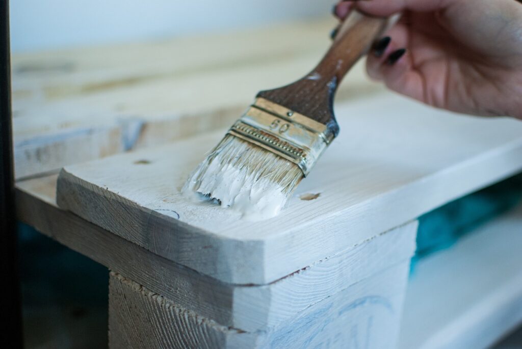 paint, wood texture, brush-2420634.jpg