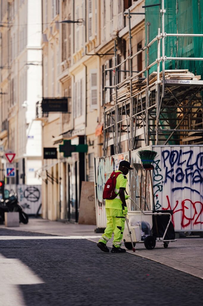 road, garbage man, profession-7356556.jpg