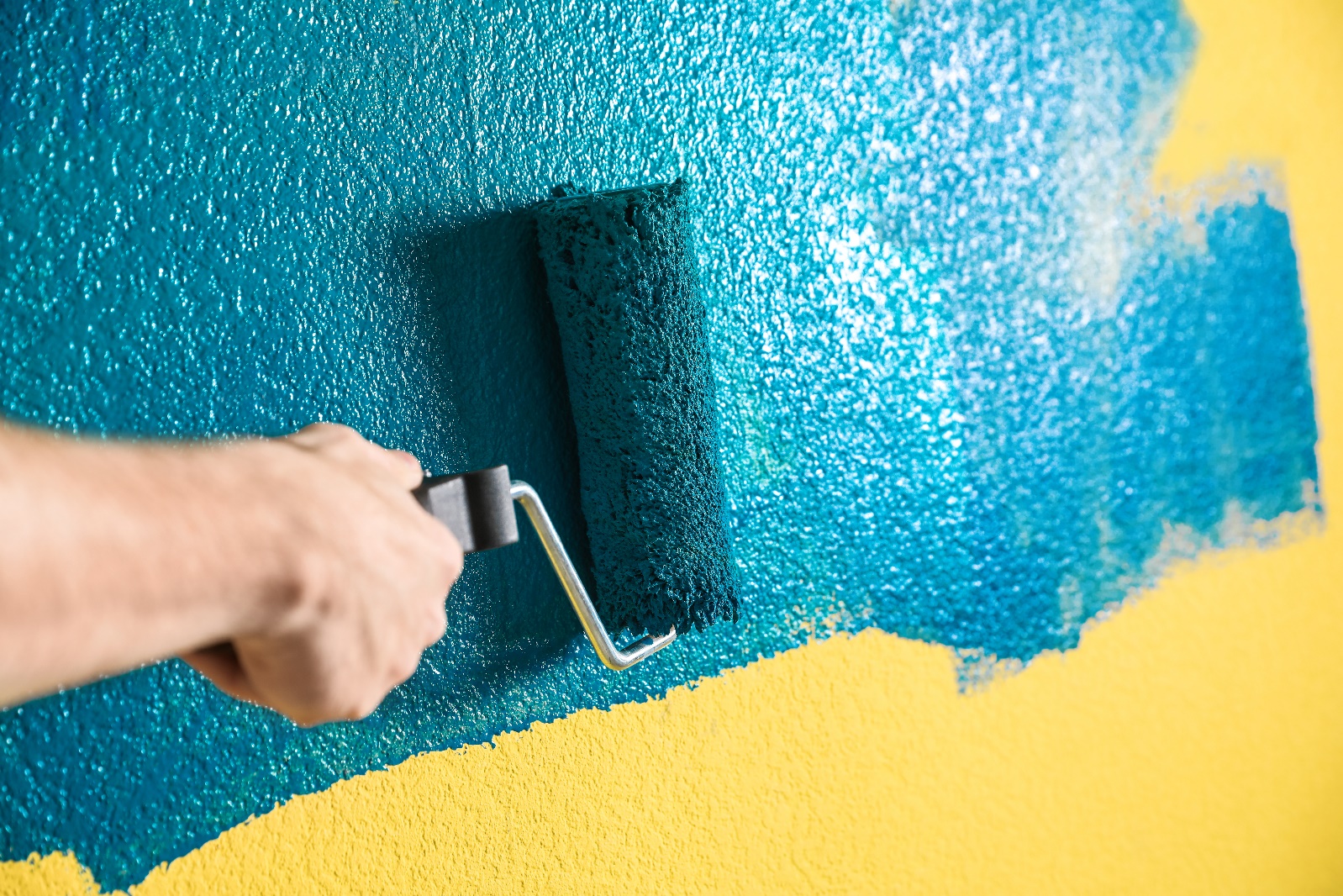 wall-texture-painting